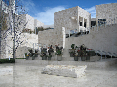 点击查看下一页