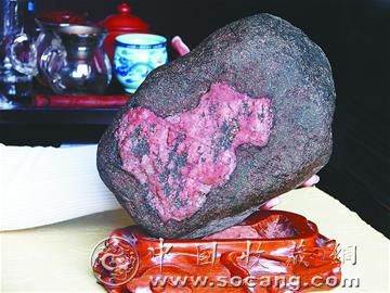 �й��ղ��� ��ʯ�����й���ͼ ������������60�껪����ͼ��